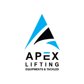 Apex Lifting